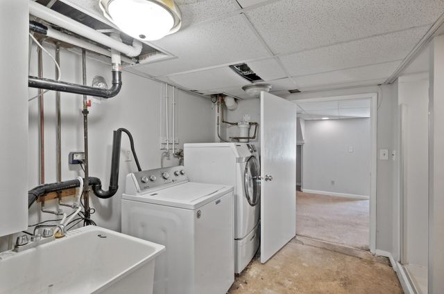 5312 Irving Avenue N, Brooklyn Center, MN 55430