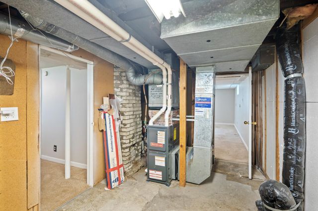 5312 Irving Avenue N, Brooklyn Center, MN 55430