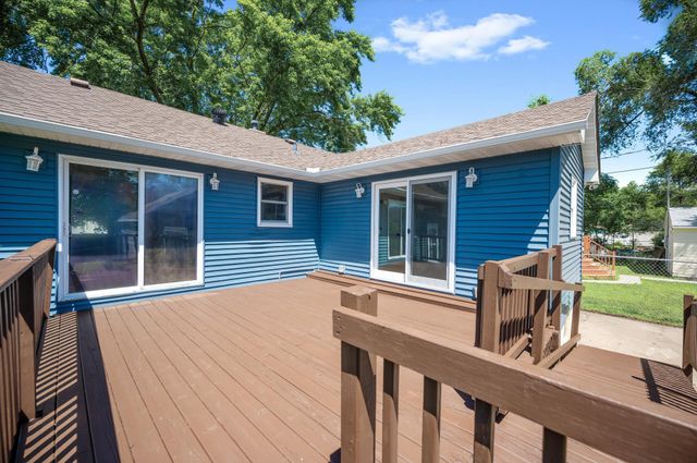 5312 Irving Avenue N, Brooklyn Center, MN 55430