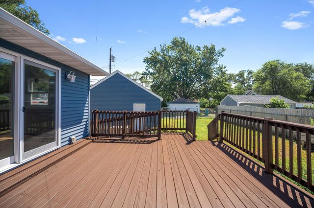 5312 Irving Avenue N, Brooklyn Center, MN 55430