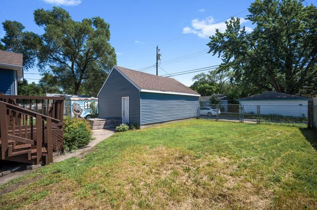 5312 Irving Avenue N, Brooklyn Center, MN 55430