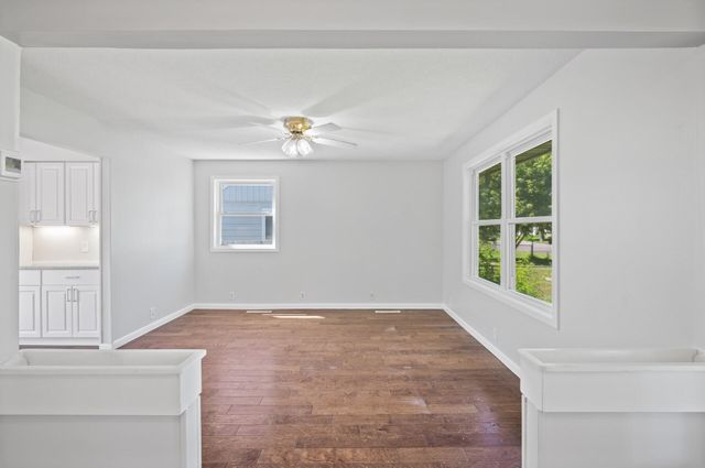 5312 Irving Avenue N, Brooklyn Center, MN 55430