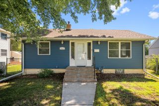 5312 Irving Avenue N, Brooklyn Center, MN 55430