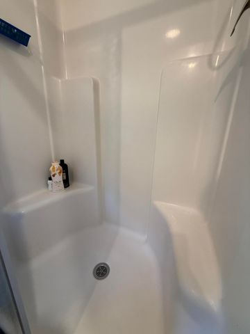 397 Phillips Drive, Freeport, FL 32439