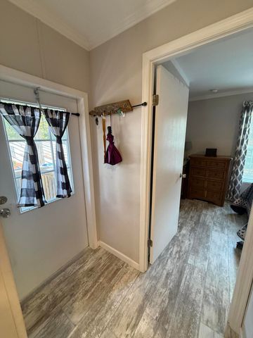 397 Phillips Drive, Freeport, FL 32439