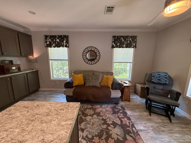 397 Phillips Drive, Freeport, FL 32439