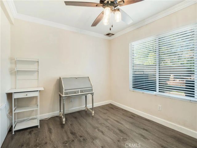 32248 Green Hill, Castaic, CA 91384