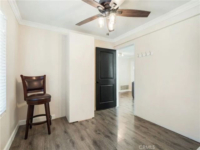 32248 Green Hill, Castaic, CA 91384