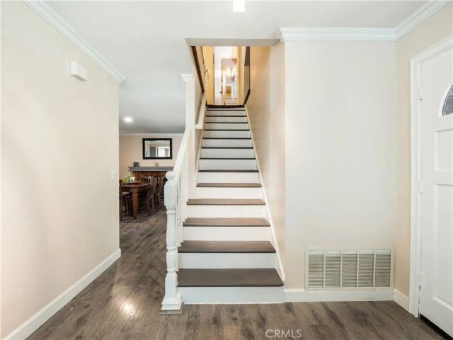 32248 Green Hill, Castaic, CA 91384