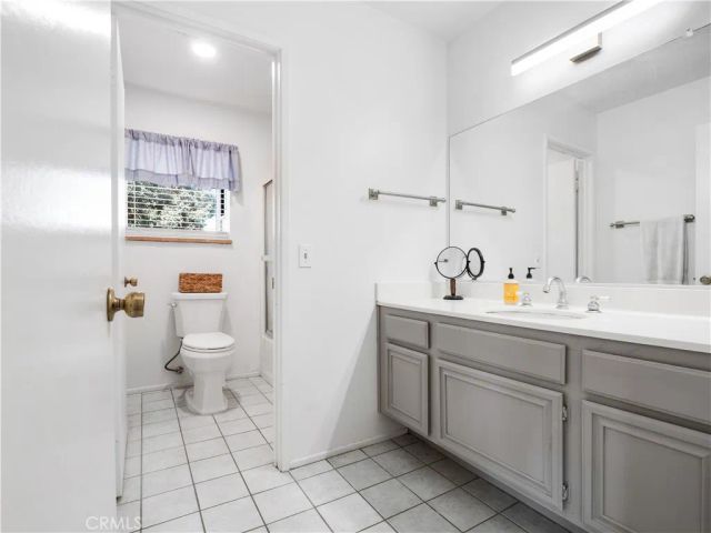 32248 Green Hill, Castaic, CA 91384
