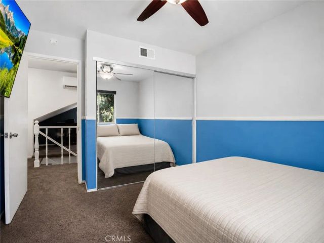 32248 Green Hill, Castaic, CA 91384