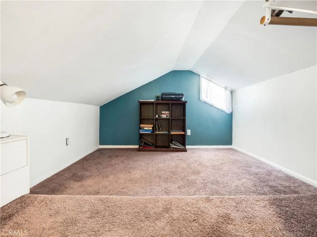 32248 Green Hill, Castaic, CA 91384