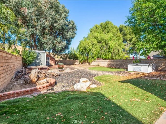 32248 Green Hill, Castaic, CA 91384