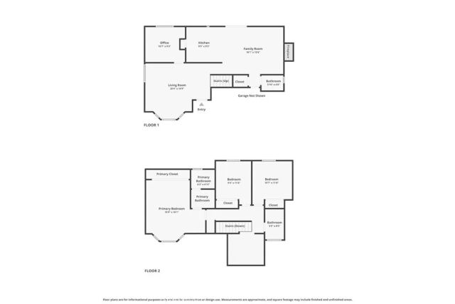 32248 Green Hill, Castaic, CA 91384