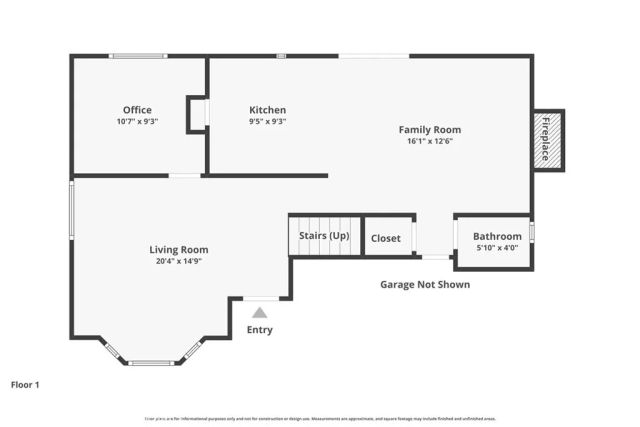 32248 Green Hill, Castaic, CA 91384