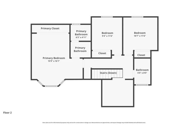 32248 Green Hill, Castaic, CA 91384