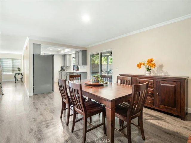 32248 Green Hill, Castaic, CA 91384