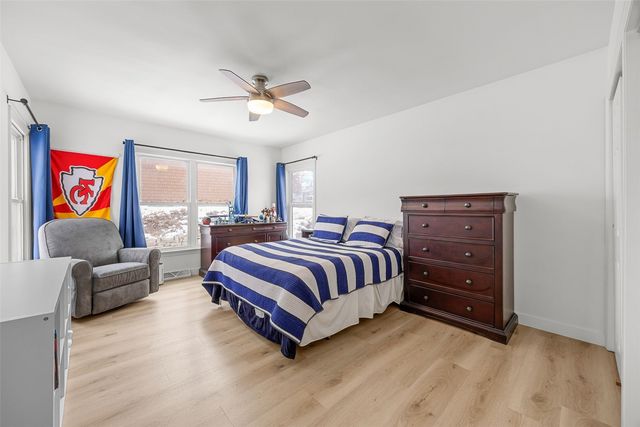 2451 Grande Avenue SE, Cedar Rapids, IA 52403