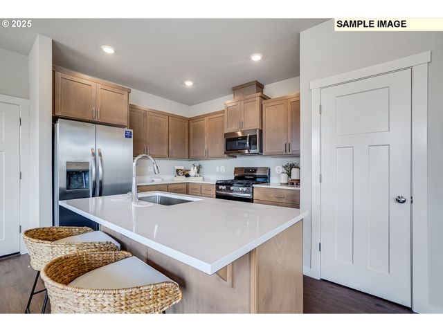 16829 Sw Yarra Ln HS31, Tigard, OR 97224