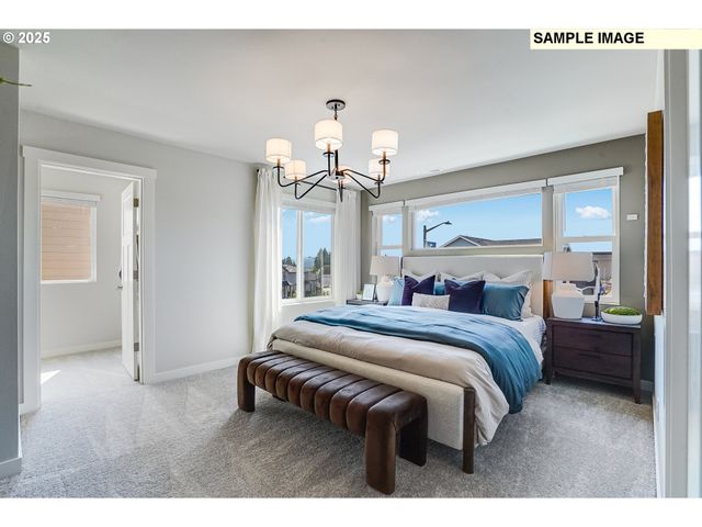 16829 Sw Yarra Ln HS31, Tigard, OR 97224