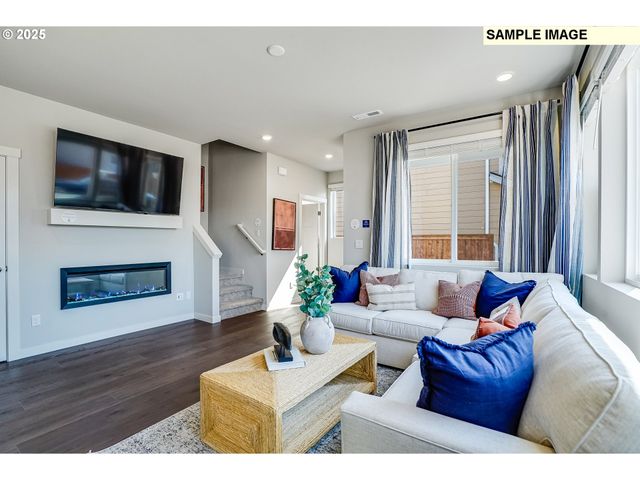 16829 Sw Yarra Ln HS31, Tigard, OR 97224