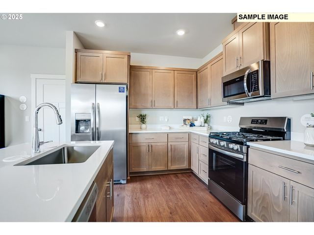 16829 Sw Yarra Ln HS31, Tigard, OR 97224