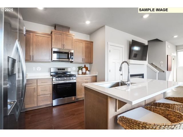 16829 Sw Yarra Ln HS31, Tigard, OR 97224