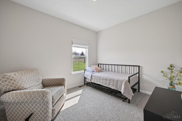 3684 Heritage Farm Lane, Batavia Twp, OH 45102