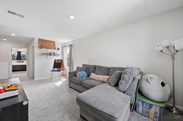 3684 Heritage Farm Lane, Batavia Twp, OH 45102