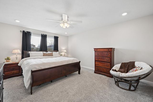 3684 Heritage Farm Lane, Batavia Twp, OH 45102
