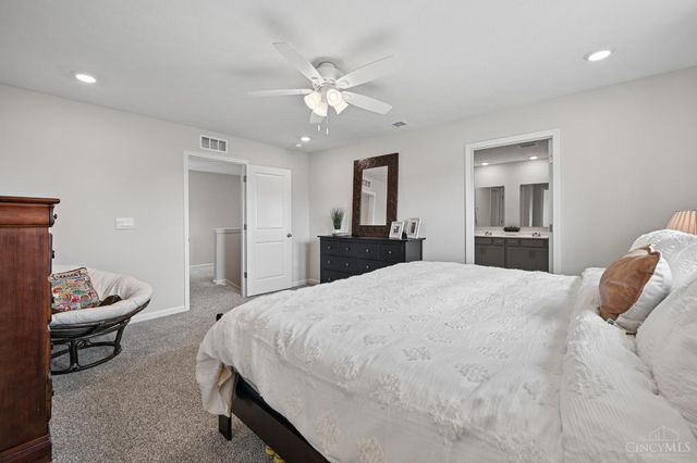3684 Heritage Farm Lane, Batavia Twp, OH 45102