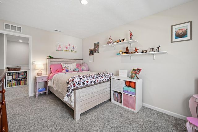 3684 Heritage Farm Lane, Batavia Twp, OH 45102