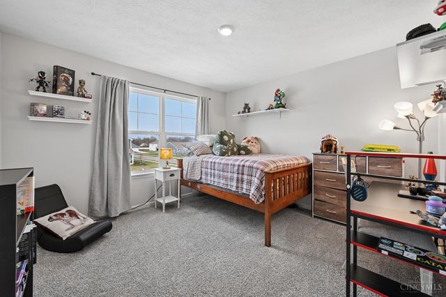 3684 Heritage Farm Lane, Batavia Twp, OH 45102