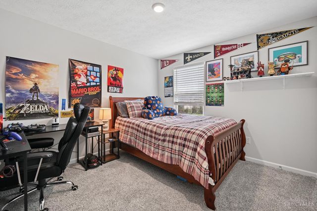3684 Heritage Farm Lane, Batavia Twp, OH 45102