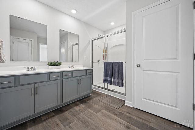3684 Heritage Farm Lane, Batavia Twp, OH 45102