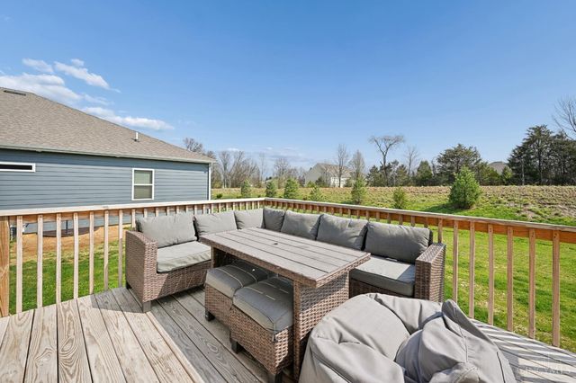 3684 Heritage Farm Lane, Batavia Twp, OH 45102