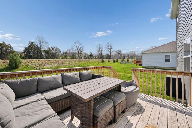 3684 Heritage Farm Lane, Batavia Twp, OH 45102