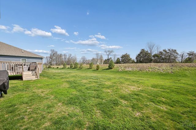 3684 Heritage Farm Lane, Batavia Twp, OH 45102