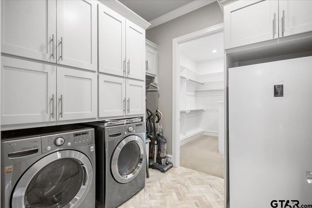 5502 NATHAN DR, Chandler, TX 75758