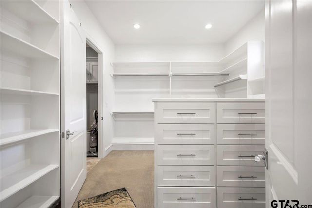 5502 NATHAN DR, Chandler, TX 75758