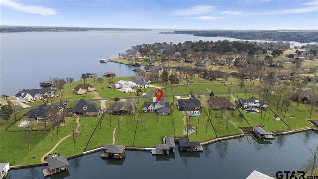 5502 NATHAN DR, Chandler, TX 75758