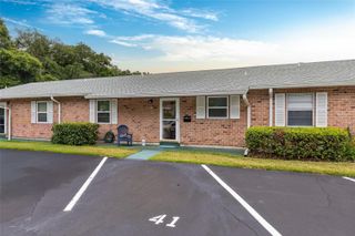 41 FAIRWAY COURT 41, Deland, FL 32724
