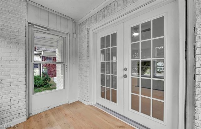 1584 Hampton Road, Akron, OH 44305