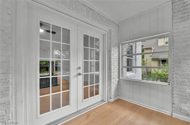 1584 Hampton Road, Akron, OH 44305