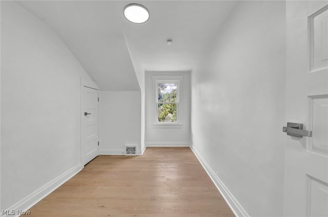 1584 Hampton Road, Akron, OH 44305