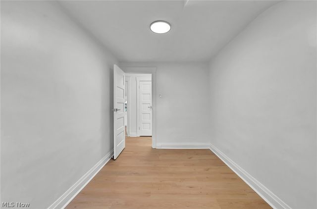 1584 Hampton Road, Akron, OH 44305