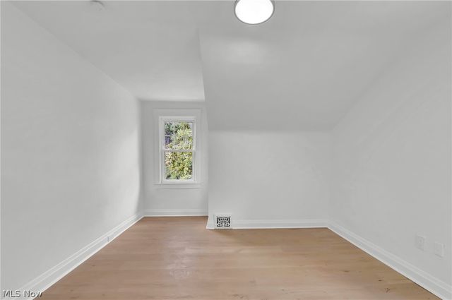 1584 Hampton Road, Akron, OH 44305