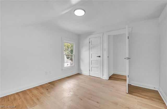 1584 Hampton Road, Akron, OH 44305