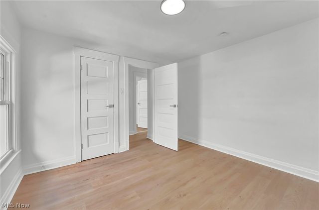 1584 Hampton Road, Akron, OH 44305