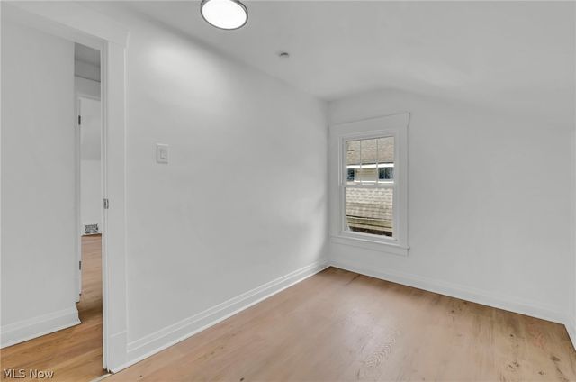 1584 Hampton Road, Akron, OH 44305